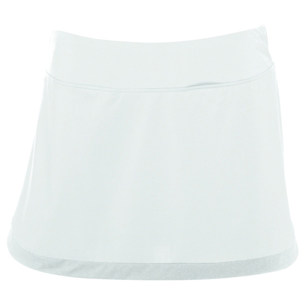 Ladies' Action Colorblock Skort Thumbnail