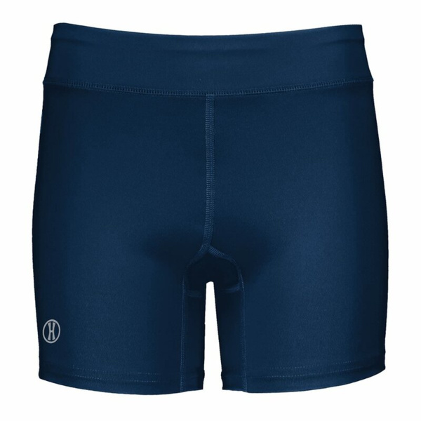 Women's PR Max Compression Shorts Thumbnail