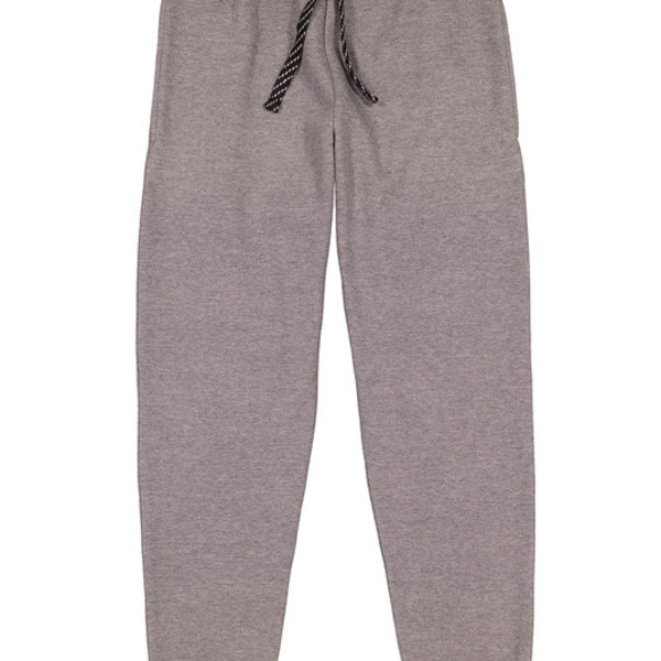 Adult Statement Fleece Jogger Thumbnail