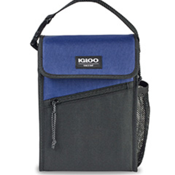 Avalanche Lunch Cooler Bag Thumbnail