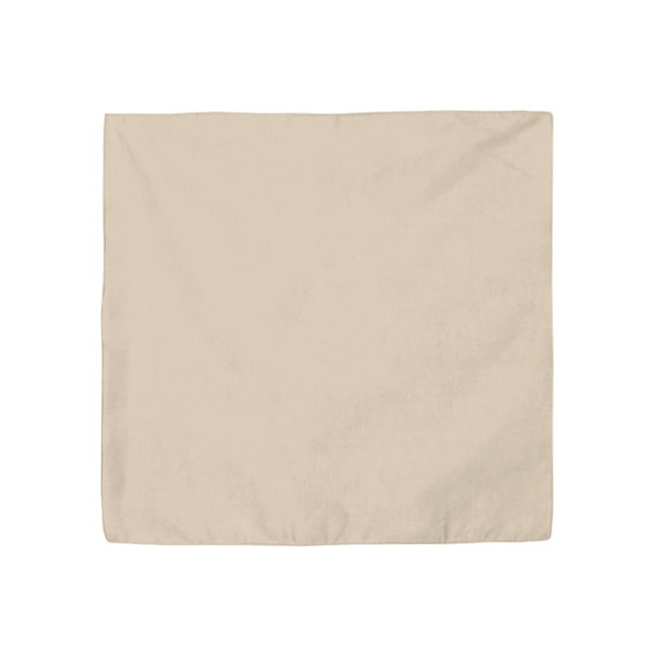 Cotton Bandana Thumbnail