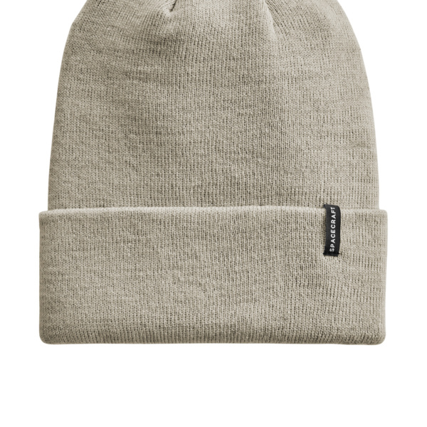 Lotus Beanie Thumbnail