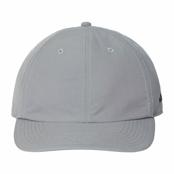 Sustainable Performance Cap Thumbnail