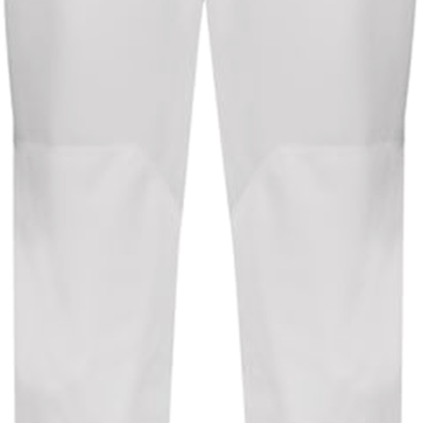 Youth Solid Diamond Series Baseball Knicker  2.0 Thumbnail