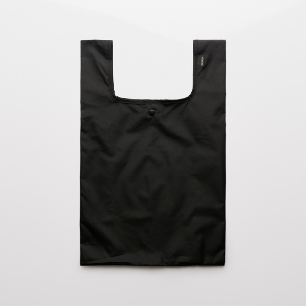 GROCERY BAG Thumbnail