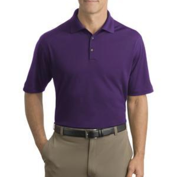 Tall Dri FIT Micro Pique Polo Thumbnail