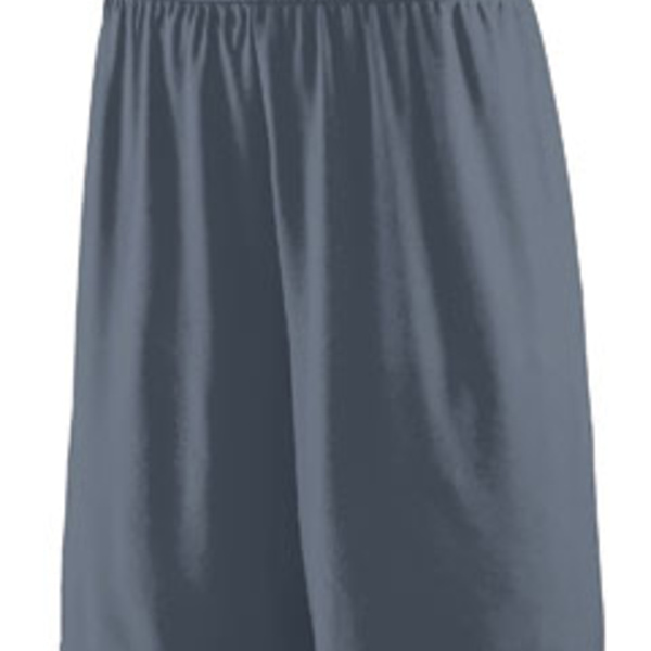 Adult Training Short Thumbnail