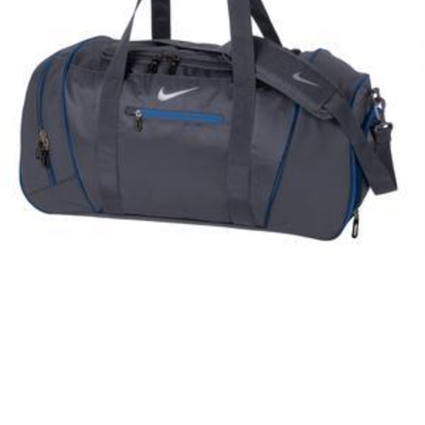 Large Duffel Thumbnail