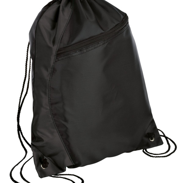 Colorblock Cinch Pack Thumbnail