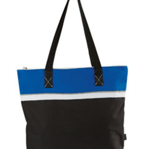 Muse Convention Tote Thumbnail