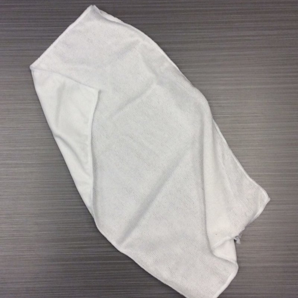 Microfiber Rally Towel Thumbnail