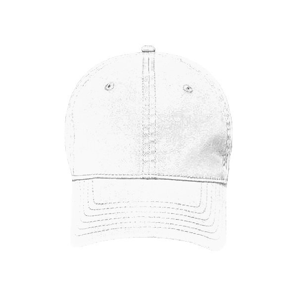 OTTO CAP "OTTO A Thumbnail