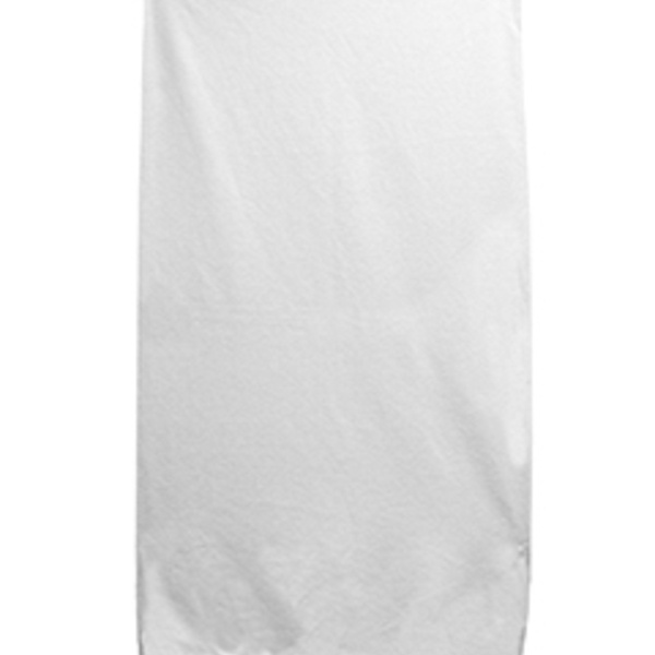 Sublimation Velour Beach Towel Thumbnail