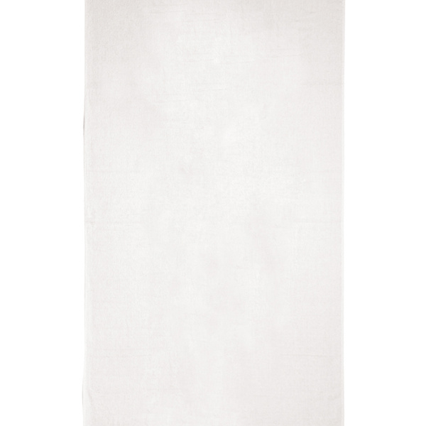 Jewel Collection Beach Towel Thumbnail