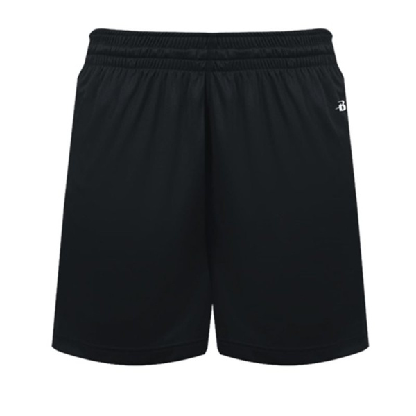 Women's Ultimate SoftLock™ Shorts Thumbnail