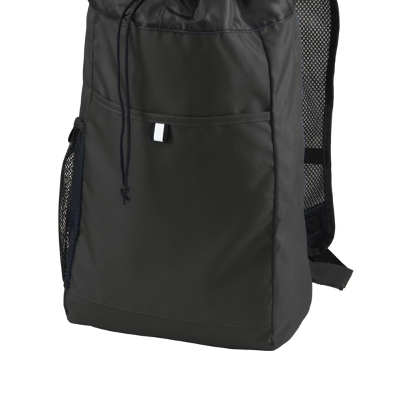 Hybrid Backpack Thumbnail