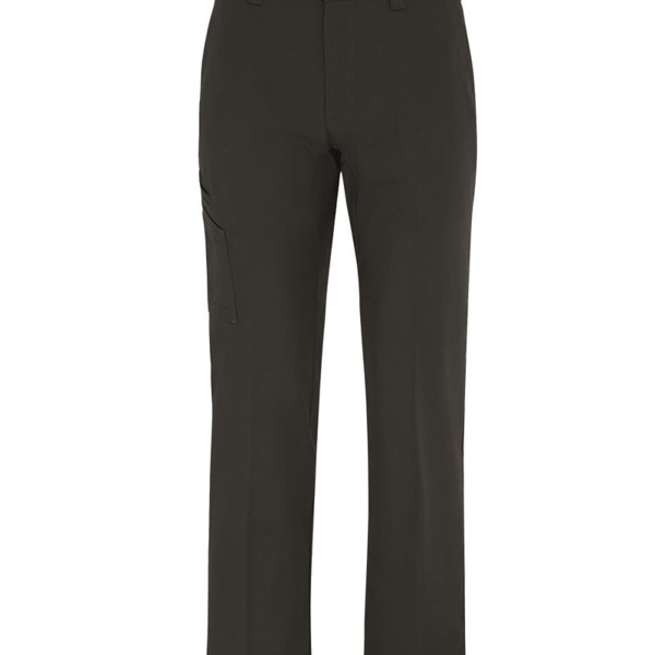 Men's Temp IQ Cooling Shop Pants Thumbnail