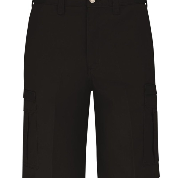 Men's Premium 11" Industrial Cargo Shorts Thumbnail