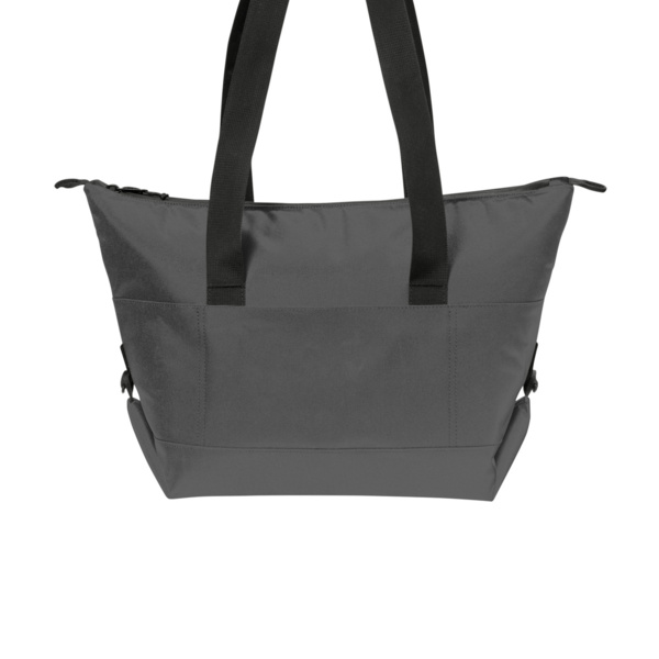 18 Can Collapsible Cooler Thumbnail